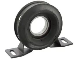 fe18301-podpora-walu-napedowego-45mm-z-lozyskiem-pasuje-do-ford