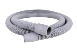 waz-pralkowy-odplywowy-150cm