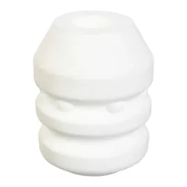 fe18365-odboj-amortyzatora-przod-l-p-wys-63mm-pasuje-do-audi-a1-a3