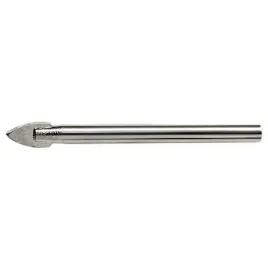 wiertlo-do-gresu-plytek-ceramiki-szkla-8-mm-vk6-1szt