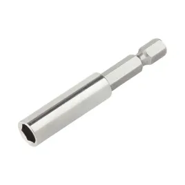 uchwyt-magnetyczny-do-bitow-grotow-przedluzka-adapter-1-4-60-mm-1szt
