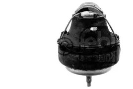 fe19089-poduszka-silnika-srodek-z-przodu-l-p-srodek-hydrauliczna-pasuje