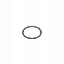 fe18766-oring-tulei-cylindrowej-vw-audi-100100-avant100-avant