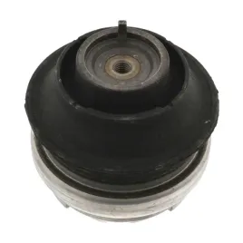 fe19463-poduszka-silnika-przod-p-hydrauliczna-pasuje-do-mercedes-c