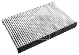 fe21139-filtr-kabiny-z-weglem-aktywnym-pasuje-do-ds-ds-4-citroen-c2-c2
