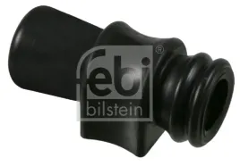 fe21250-poduszka-stabilizatora-przod-zewnatrz-l-p-19mm-pasuje-do
