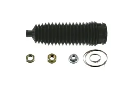 fe21603-oslona-przekladni-kierowniczej-l-p-dl-204mm-14mm-50mm-opaski