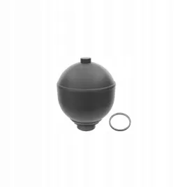 sfera-zawieszenia-febi-bilstein-fe22525