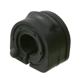 fe23125-poduszka-stabilizatora-tyl-wewnatrz-l-p-18mm-pasuje-do-ford