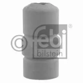 fe23416-odboj-amortyzatora-przod-l-p-wys-105mm-pasuje-do-audi-100-c3