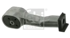 fe23374-poduszka-skrzyni-biegow-tyl-l-manualna-pasuje-do-ford-galaxy-i