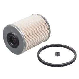 fe23155-filtr-paliwa-pasuje-do-volvo-s40-i-v40-citroen-xm-mitsubishi