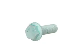 fe24104-sruba-m12x15-40mm