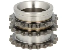 fe25033-kolo-zebate-walu-korbowego-pasuje-do-mercedes-124-t-model-s124-
