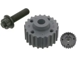 fe24674-kolo-zebate-walu-korbowego-pasuje-do-audi-80-b2-80-b3-80-b4
