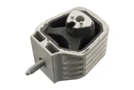 fe26595-poduszka-silnika-z-przodu-l-p-gumowo-metalowa-pasuje-do-mercedes