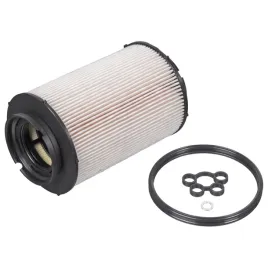 fe26566-filtr-paliwa-pasuje-do-audi-a3-mitsubishi-grandis-seat-altea