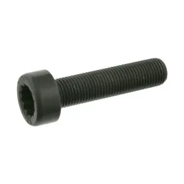 fe24612-febi-sruba-mocowania-kola-zamachowego-m14x15mm-dl-60mm-db
