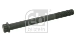 fe27549-sruba-glowicy-cylindrow-pasuje-do-rvi-c-g-kerax-major