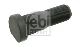 fe27796-sruba-kola-przod-m22x15-x70-80mm-dlugosc-gwintu-31mm