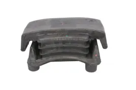 fe27576-poduszka-sprezysta-resoru-tyl-l-pasuje-do-man-tga-tgs-i-tgx-i