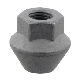 fe30249-nakretka-kola-do-felg-aluminiowych-m12x15-klucz-19-stozek
