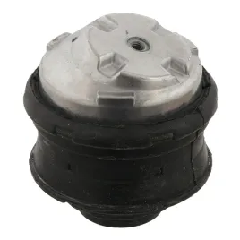 fe29641-poduszka-silnika-przod-p-hydrauliczna-pasuje-do-mercedes-e