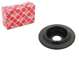 fe29762-talerz-sprezyny-gora-przod-l-p-pasuje-do-audi-tt-seat-arosa