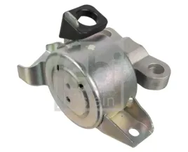 fe30045-poduszka-silnika-przod-p-hydrauliczna-pasuje-do-opel-adam-corsa
