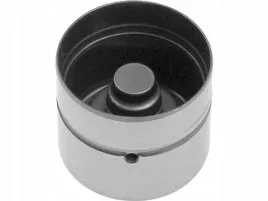 420-0074-10-popychacz-zaworu-hydrauliczny-pasuje-do-volvo-850-960-ii
