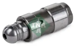 420-0222-10-popychacz-zaworu-hydrauliczny-pasuje-do-man-tge-volvo-s60