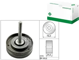 532-0500-10-rolka-prowadzaca-pasek-wielorowkowy-pasuje-do-seat-cordoba