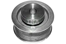 532-0584-10-rolka-prowadzaca-pasek-wielorowkowy-pasuje-do-suzuki-grand