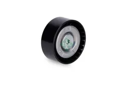 532-0571-10-rolka-prowadzaca-pasek-wielorowkowy-pasuje-do-mercedes-c