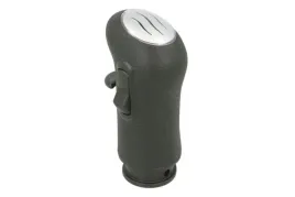 fe30901-galka-dzwigni-zmiany-biegow-pasuje-do-rvi-kerax-magnum-premium