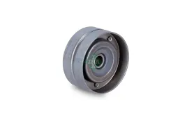 532-0910-10-rolka-prowadzaca-pasek-wielorowkowy-pasuje-do-ford-ranger