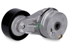534-0417-10-napinacz-paska-wielorowkowego-pasuje-do-hyundai-creta