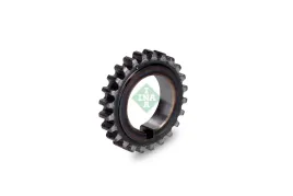 554-0119-10-kolo-zebate-walu-korbowego-pasuje-do-cadillac-bls-chevrolet