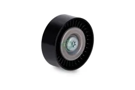532-0648-10-rolka-napinajaca-pasek-wielorowkowy-pasuje-do-mercedes-c
