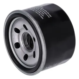 fe34398-filtr-oleju-pasuje-do-mitsubishi-pajero-mini-i-smart-fortwo