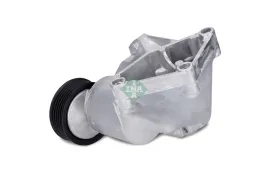 534-0032-10-napinacz-paska-wielorowkowego-pasuje-do-ford-focus-i-focus