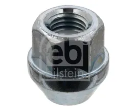 fe33928-nakretki-kola-m12x1-5-klucz-19-daewoo-nubira-rezzo-chevrolet