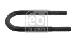 fe35064-strzemie-resoru-m24x3mm-125mmx280mm-pasuje-do-bpw-pasuje-do-bpw