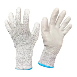 rekawice-antyprzecieciowe-robocze-ochronne-10-xl-bhp-mocne-biale-1-para