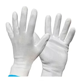rekawice-robocze-gumowe-10-xl-biale-bhp-poliuretanowe-1-para
