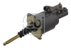 fe35034-silownik-sprzegla-pasuje-do-volvo-7300-8300-8500-8700-9400