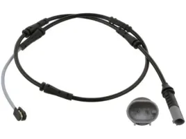 fe36429-czujnik-zuzycia-klocka-hamulcowego-tyl-pasuje-do-bmw-5-f10-6