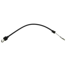 linka-drzwi-febi-bilstein-fe38035