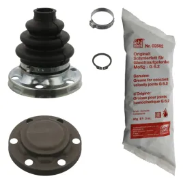 fe36550-oslona-przegubu-tyl-wewnatrz-fi-23-100-dl-94-pasuje-do-bmw-3