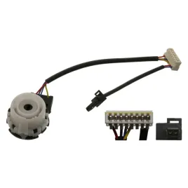 fe38638-kostka-stacyjki-8-pin-pasuje-do-audi-a3-r8-r8-spyder-tt